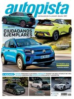 Autopista